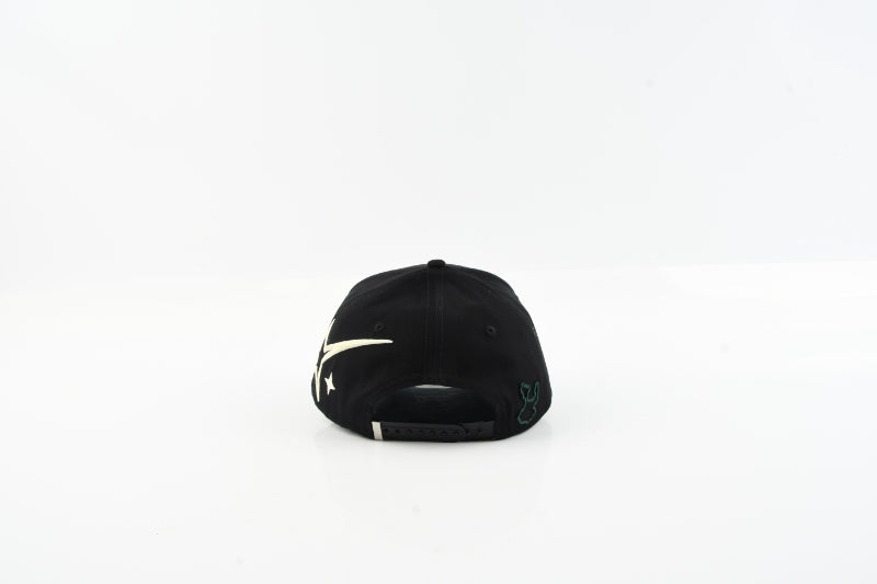 PLG x NUESTRO PLACER