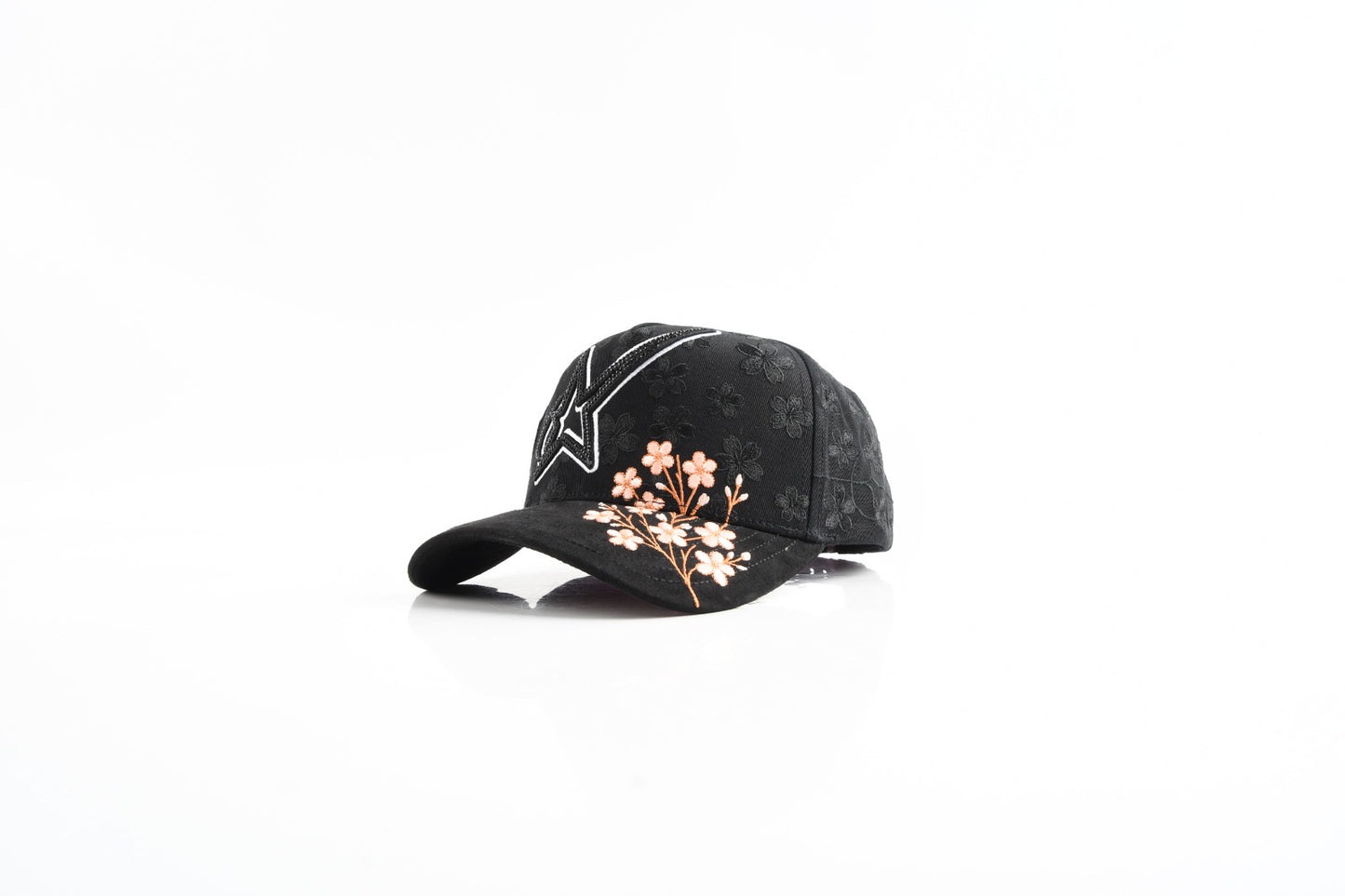 BLOSSOM
