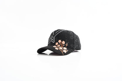 BLOSSOM